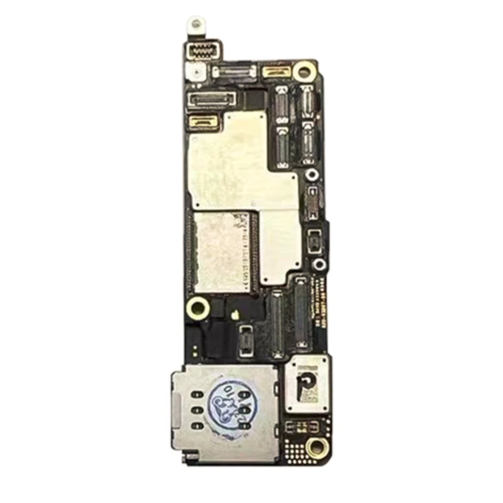 iPhone 15 Pro Motherboard